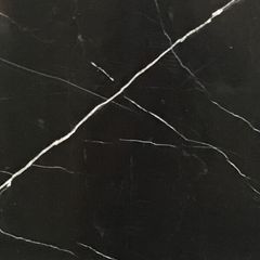 Marquina Black
