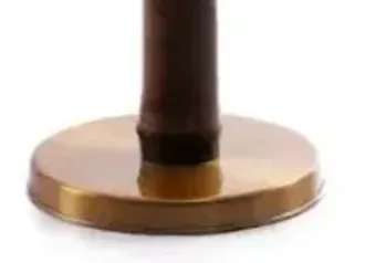 قاعدة ذهبية