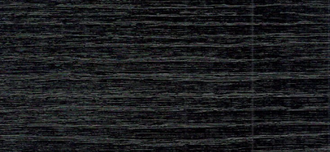 EI-V-06 / Black Wash