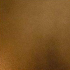 CR-Antique Gold Metal