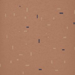 Pale Taupe/Rodeo Dust/Mobster