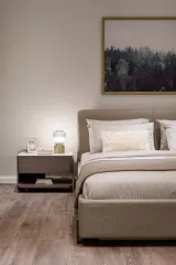 W 70 x D 47 x H 47 cm