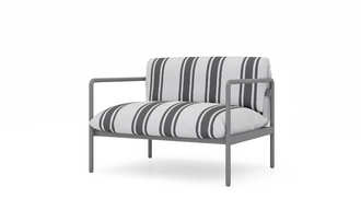 GrayxLinesGray