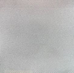 أوف وايت - MoTw 5101 