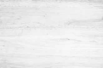 White Wash - EI-V-09