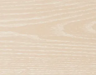 Wood Color 1: Warm Oak 03 - Wood Color 2 : Beige Wash