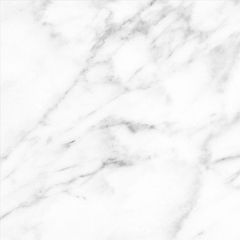 Bianco Carrara