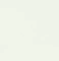 OFFWHITE LACQUERED - ICE CRYSTAL - 8444 SCIB