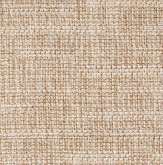New Hopsack Beige