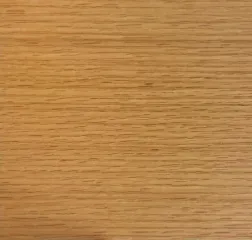 Natural Oak  / EI-M-07.