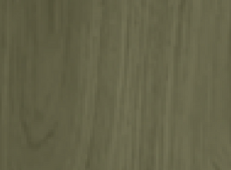 Green Wash 5010-G50Y