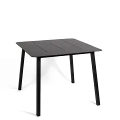 ماتريكس اسود