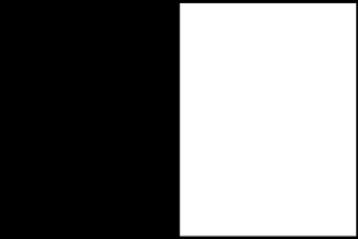 TBS-إسود*أبيض