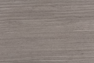 Grey Oak veneer