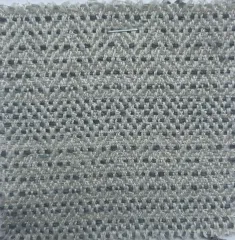 TEXMAR_GALAXY-GRAY 0005