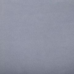 رمادي قطيفة