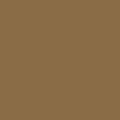 N11 - Dark Beige