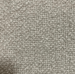 Light Greyish BonBon-3