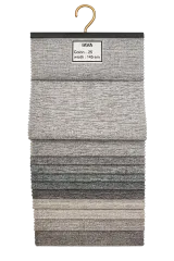 Kanabco Java
