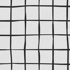 ROMAN COFFEE/SPANISH WHITEe