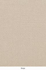 Kanabco - Naguib Selim - Beige