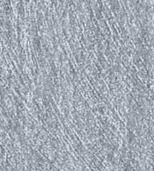 الفضي العتيق