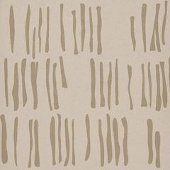 Wheatfield/Bison Hide