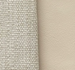 Nina-Ref 003/Palat-NS 001 Combined fabric