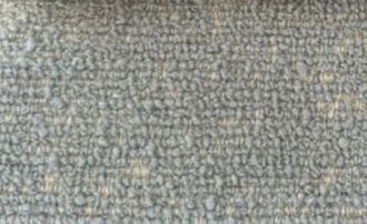 بروكي ديزاين ساده 005