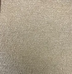 OMASH: TUWFAN-1/EGL8322-1