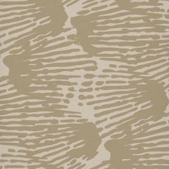 Bison Hide/Wheatfield