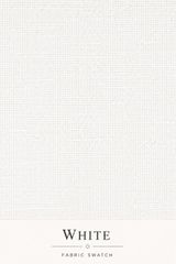 Kanabco - Naguib Selim - White 