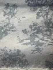 Ultra Mifin 3/beige Gris 5