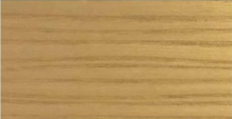 Veneer / EI - V - 04 Ash