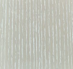 Beige Wash