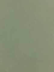 Pale green