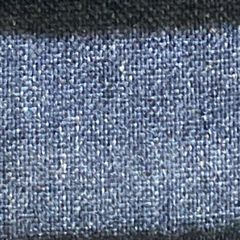 Linen 52