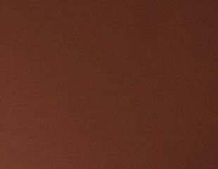 Jotun GROUNDED RED 20144