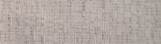 Texmar : Siena Cafe Grey