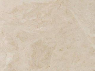 (CM) CREAM MARBLE