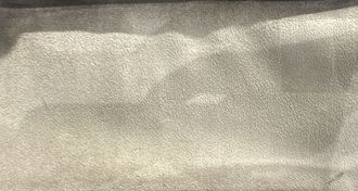 بيج غامق قطيفه 