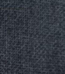 Digo 35-Navy Blue
