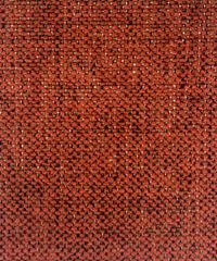 TEXMAR:  TIMES 0028-BRICK