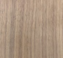 Natural Walnut 11
