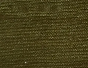 Texmar : Master Olive