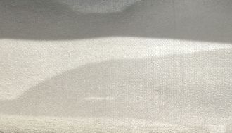 قطيفه (بيج فاتح) 