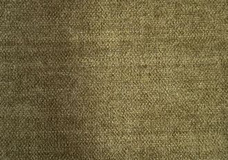 Texmar : Veluto Dark Oilve