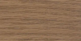 EI-V-04 / Warm Oak