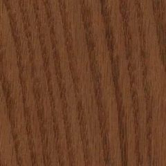 Medium Oak 