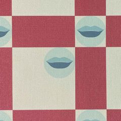 ORINOCO/MANDARIAN ORANGE